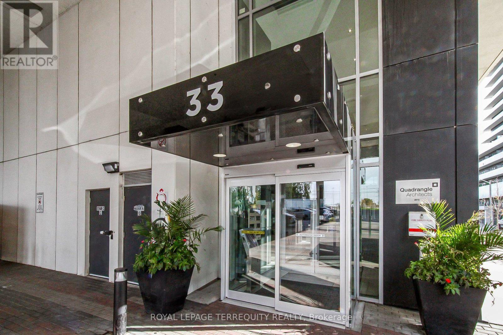 3111 - 33 Shore Breeze Drive Property Photo 2