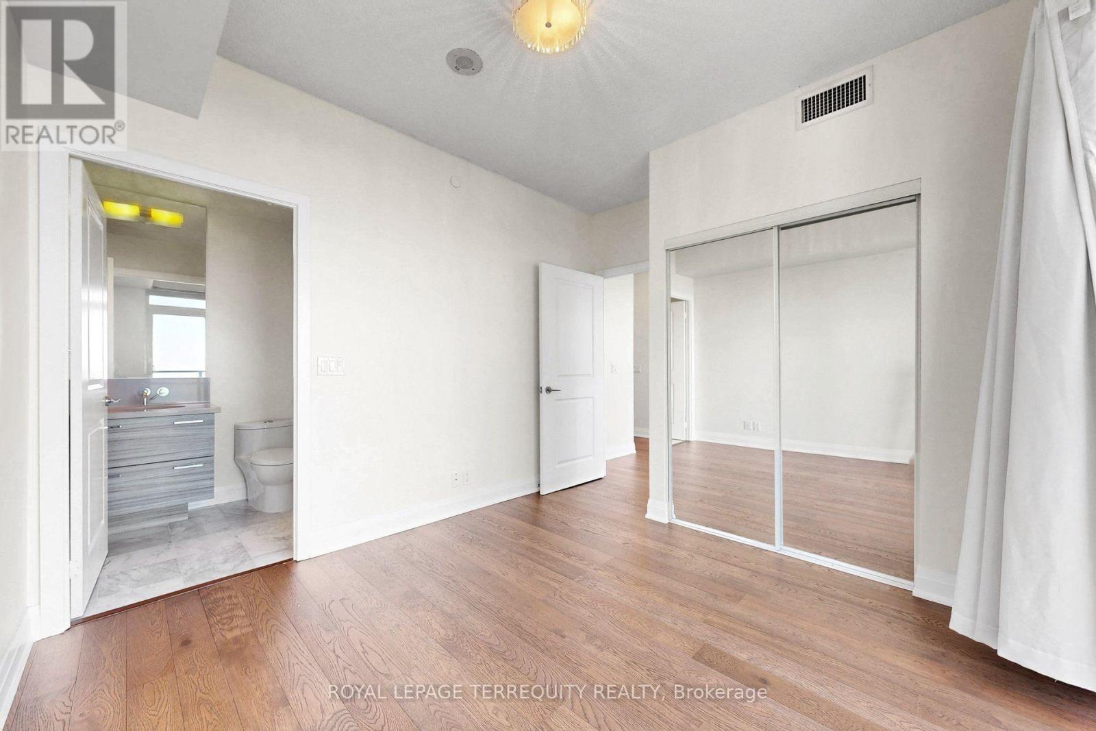 3111 - 33 Shore Breeze Drive Property Photo 19