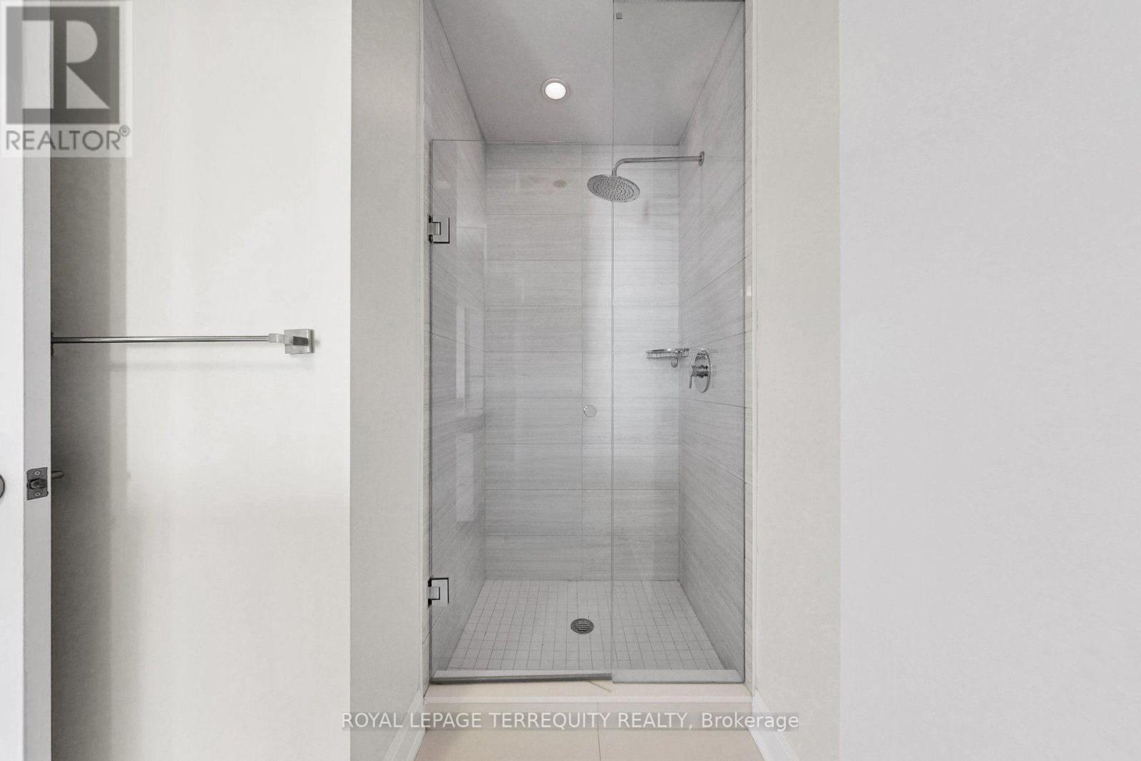 3111 - 33 Shore Breeze Drive Property Photo 25
