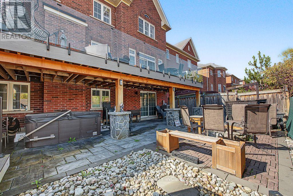 483 Hinchey Crescent Property Photo 49