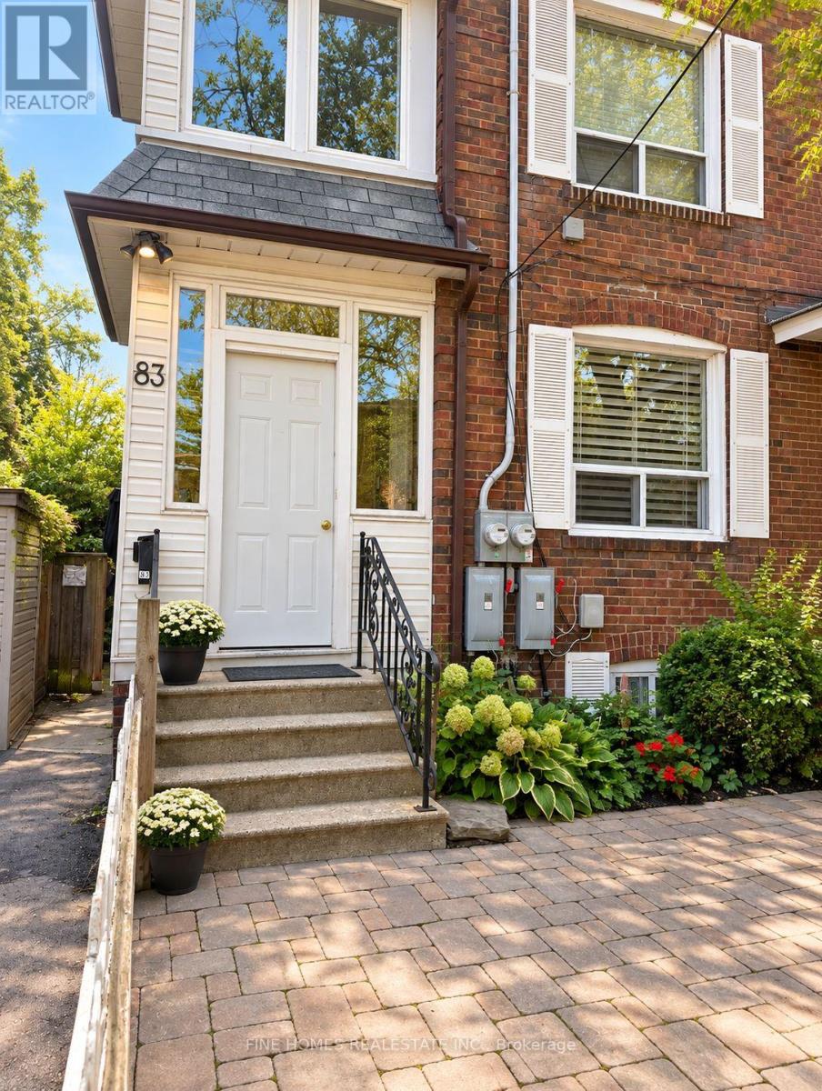 83 WHEATFIELD ROAD Property Photo 1