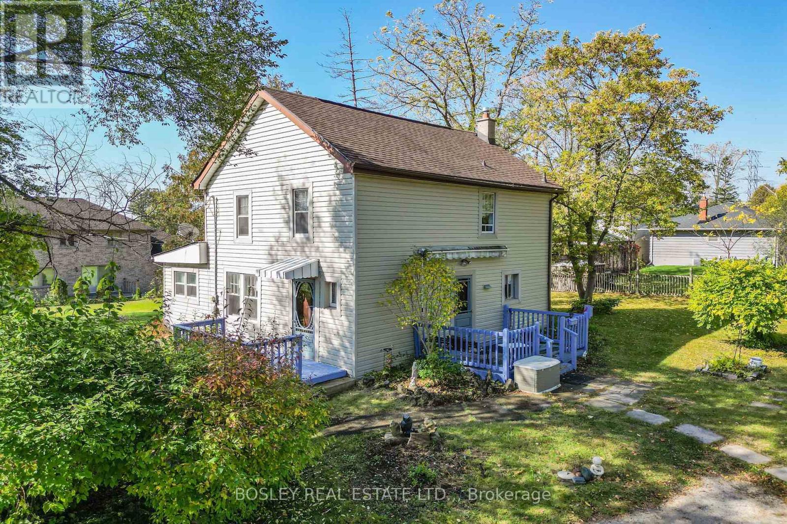 785 Hillsdale Avenue Property Photo 1