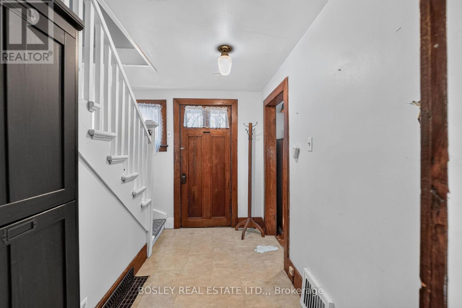 785 Hillsdale Avenue Property Photo 6