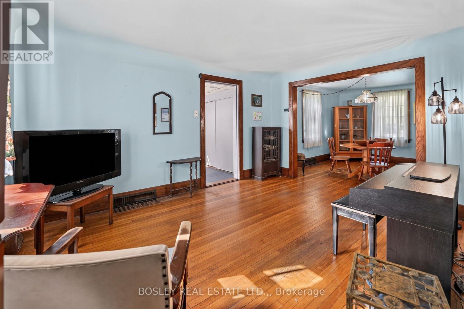 785 Hillsdale Avenue Property Photo 7