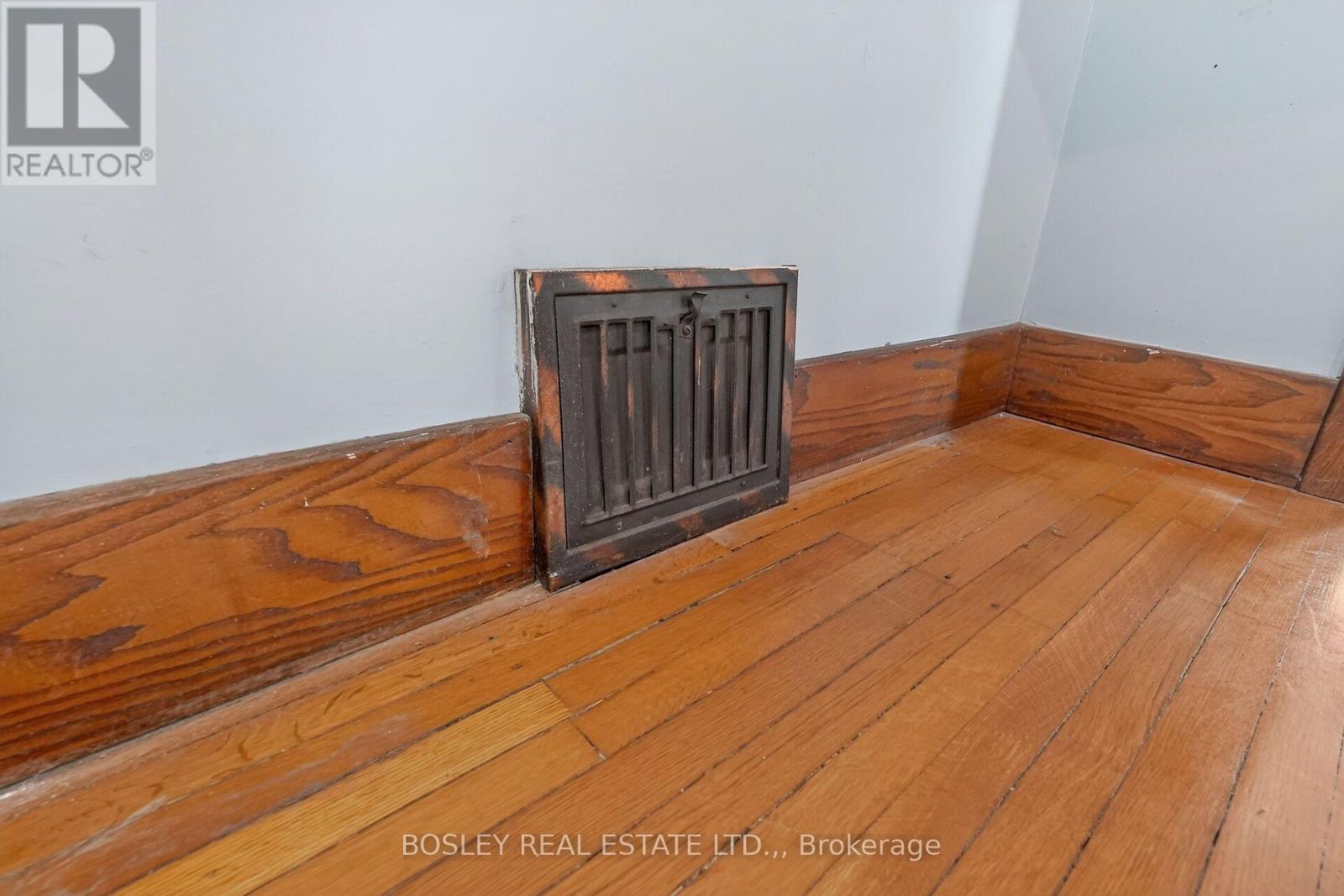 785 Hillsdale Avenue Property Photo 8