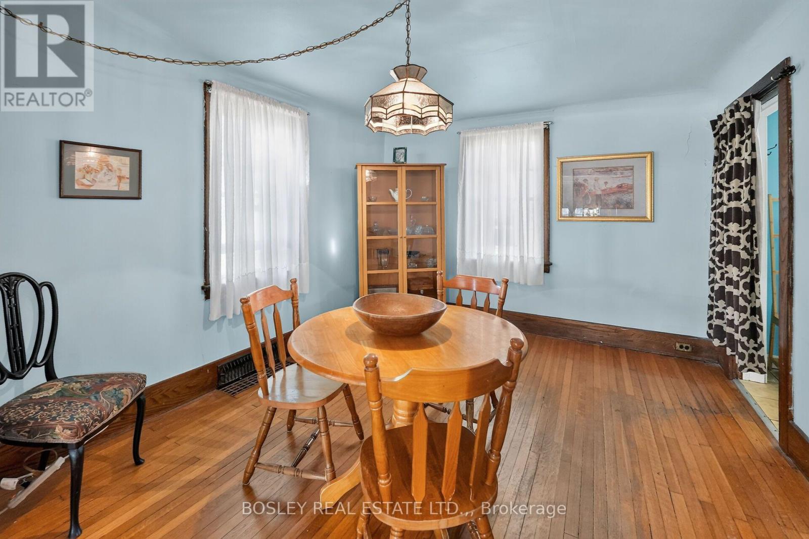 785 Hillsdale Avenue Property Photo 9