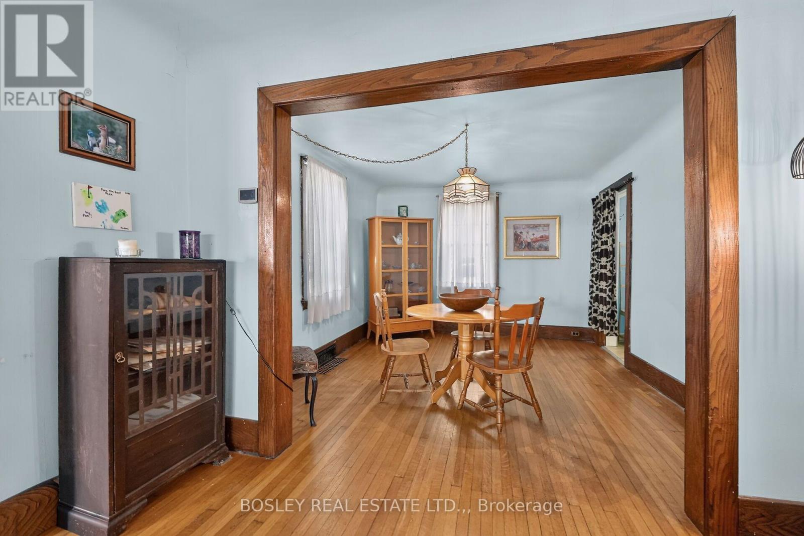 785 Hillsdale Avenue Property Photo 10