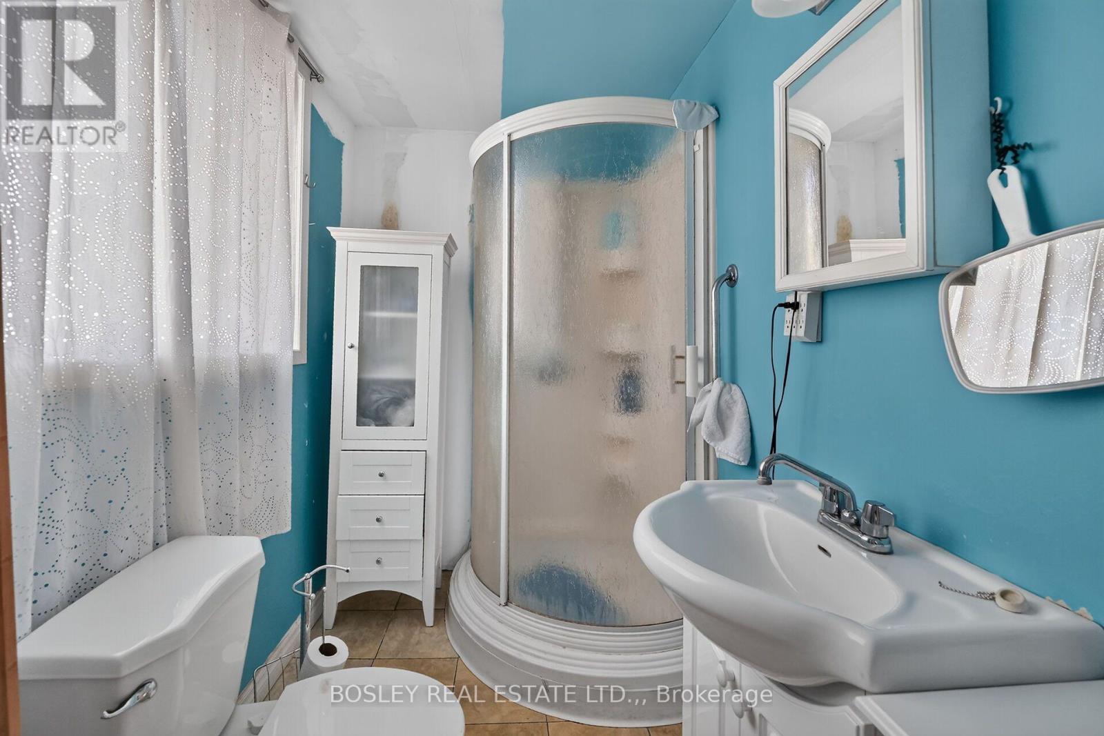 785 Hillsdale Avenue Property Photo 11