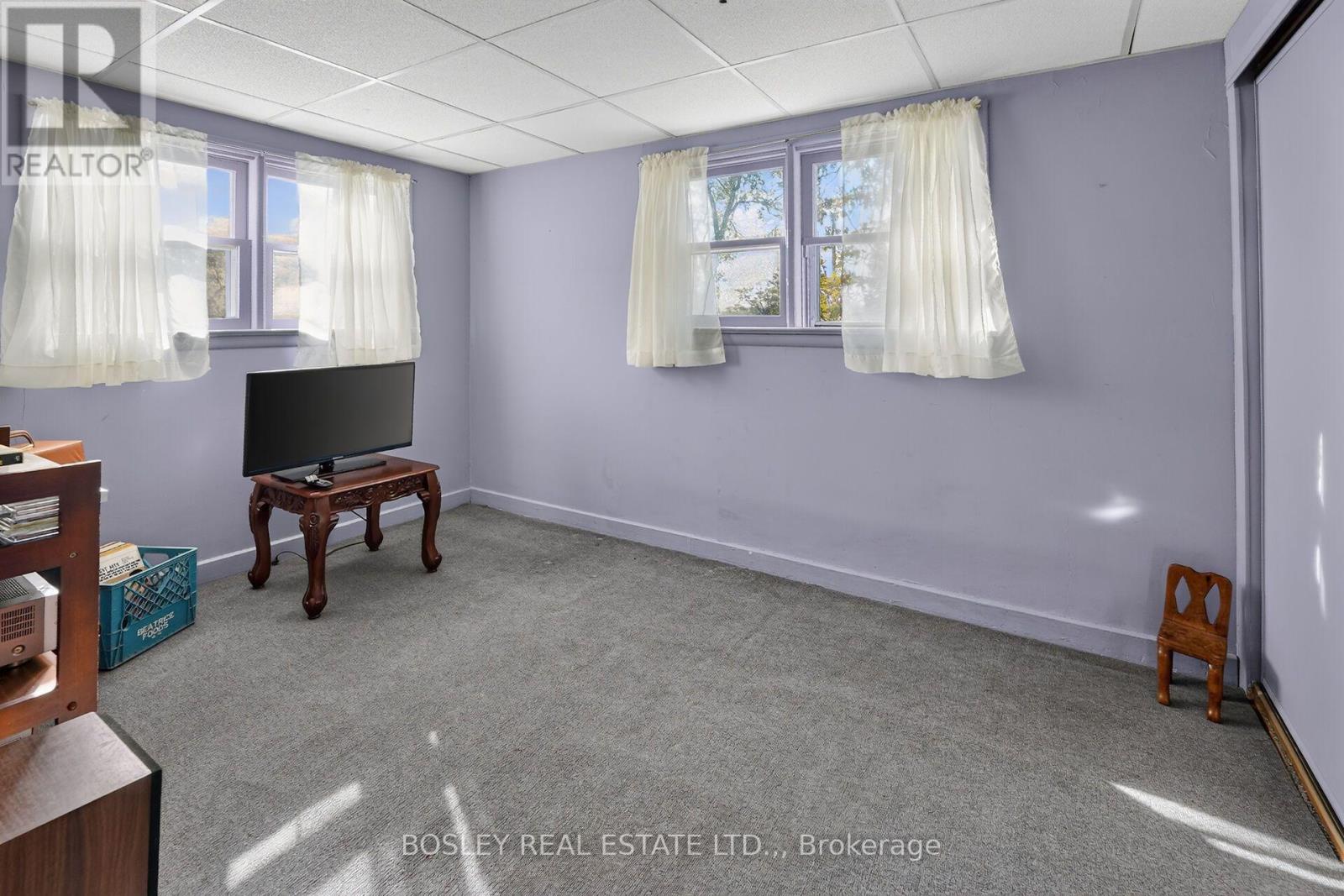 785 Hillsdale Avenue Property Photo 12