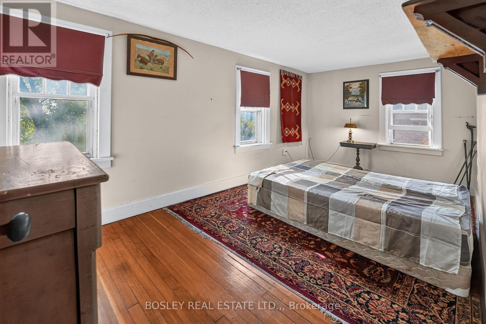 785 Hillsdale Avenue Property Photo 13