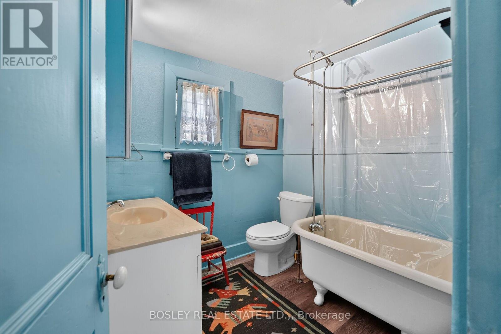 785 Hillsdale Avenue Property Photo 14