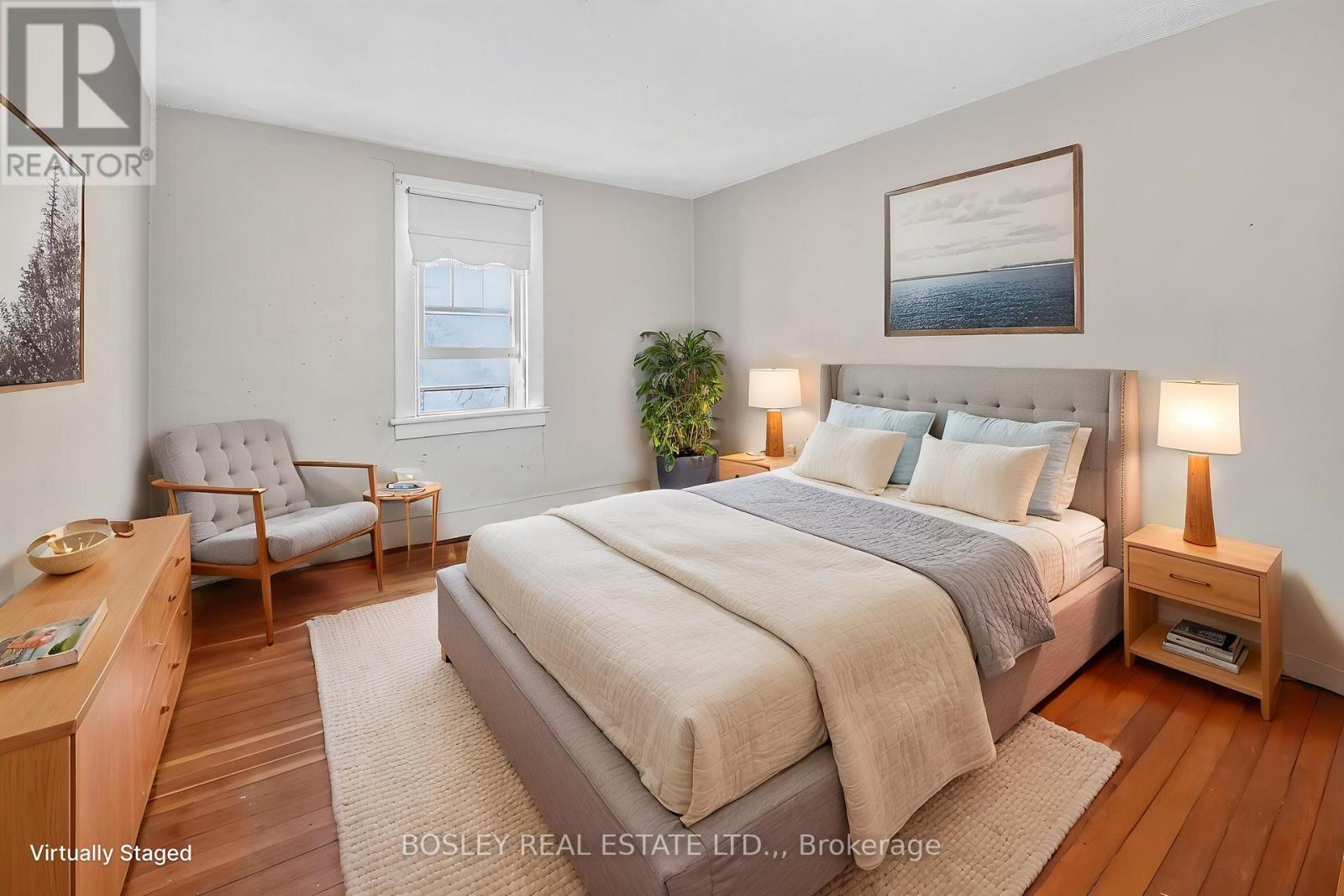 785 Hillsdale Avenue Property Photo 15