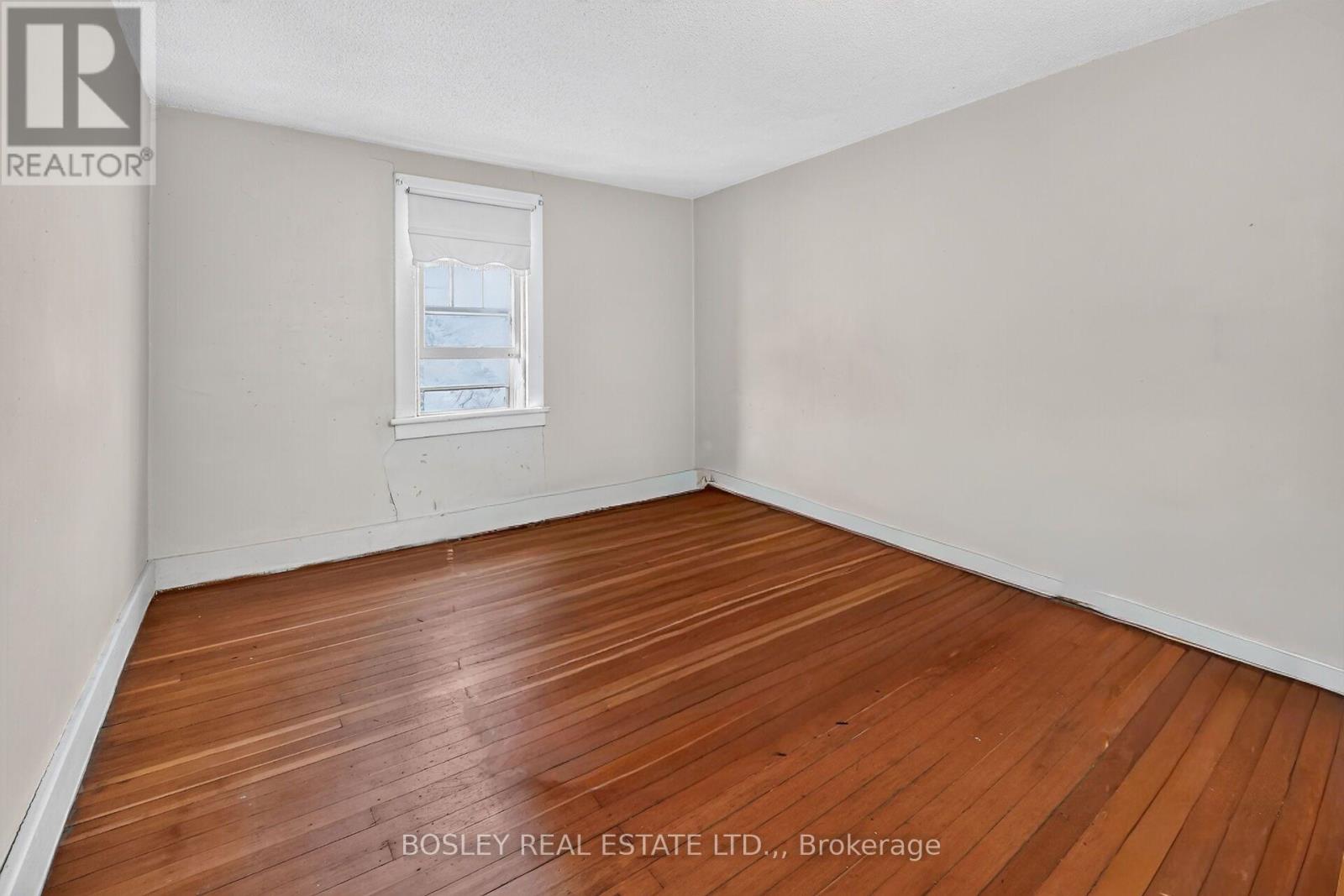 785 Hillsdale Avenue Property Photo 16