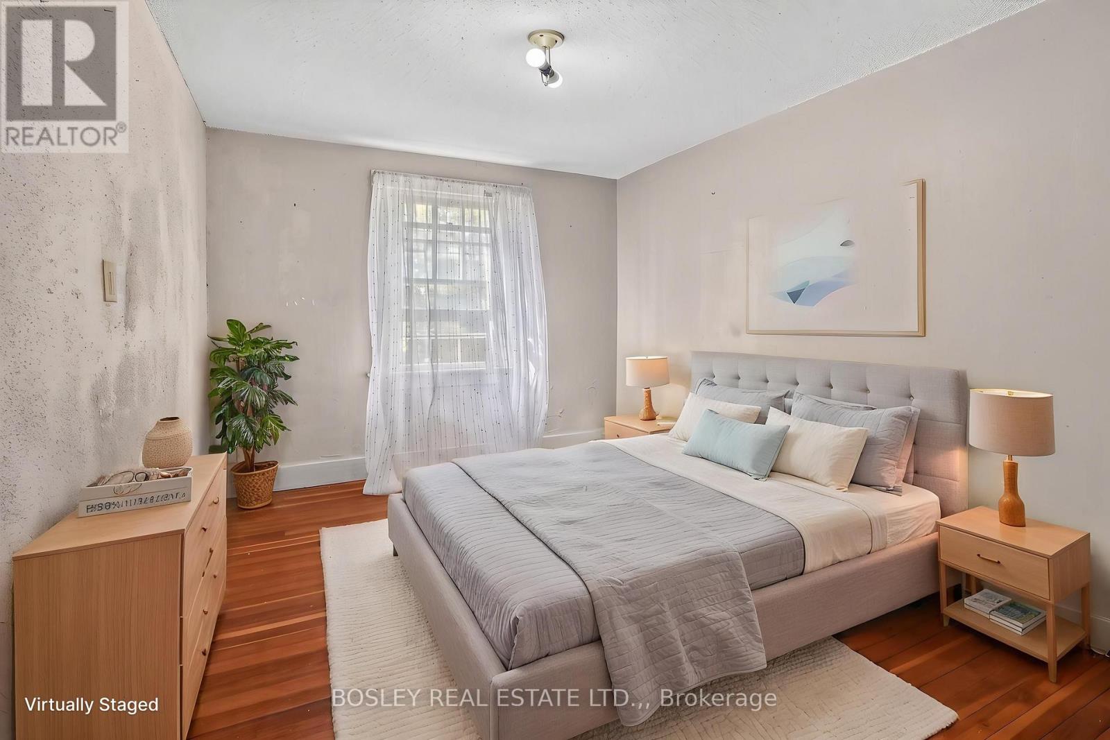785 Hillsdale Avenue Property Photo 17
