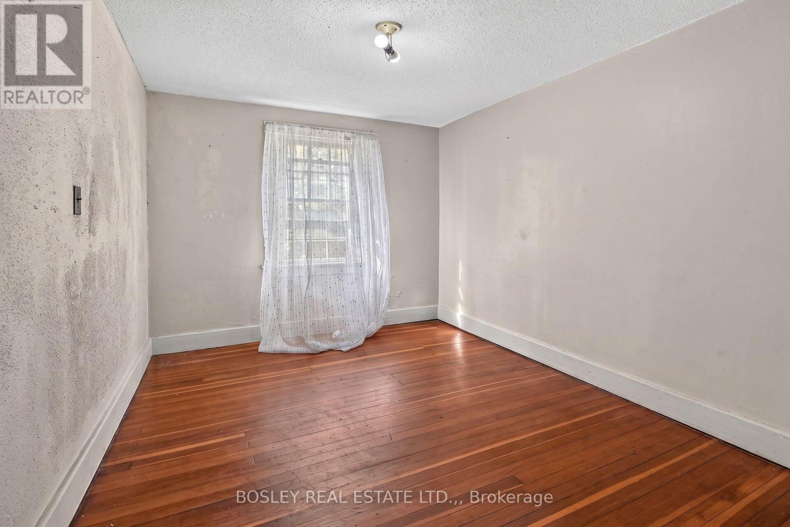 785 Hillsdale Avenue Property Photo 18