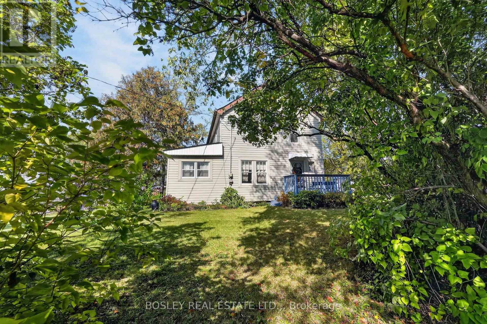 785 Hillsdale Avenue Property Photo 19