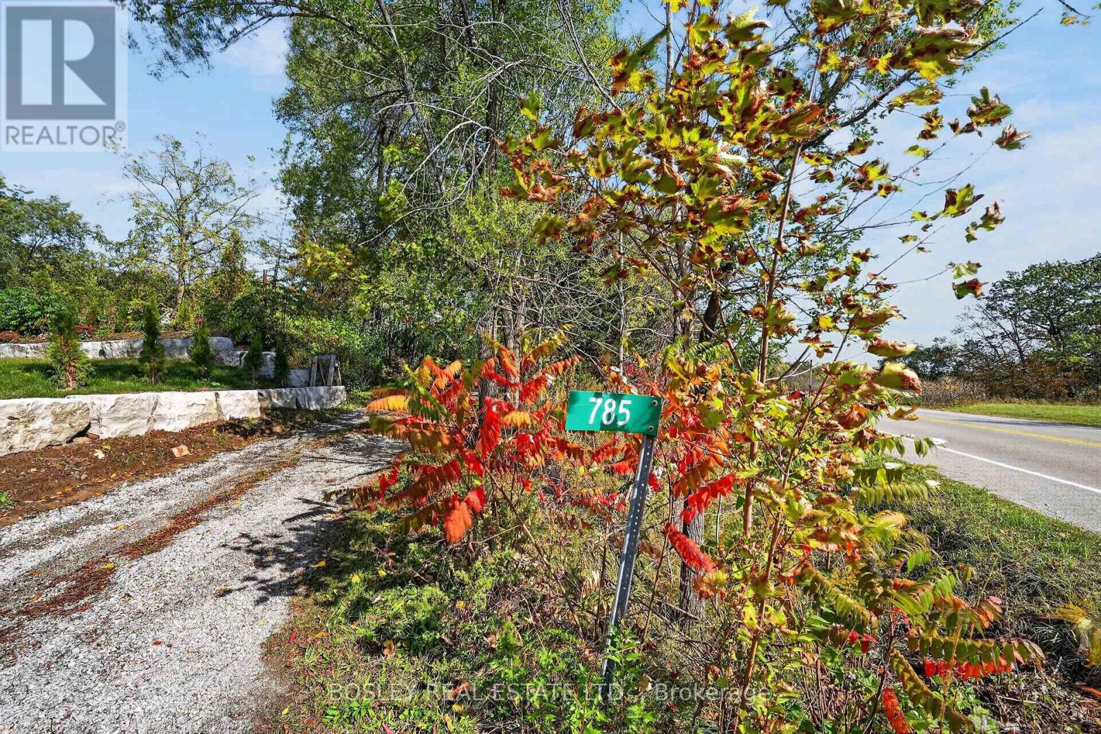 785 Hillsdale Avenue Property Photo 20