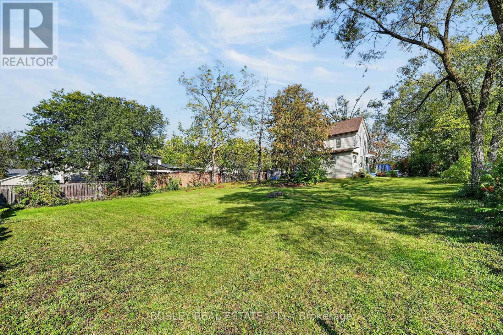 785 Hillsdale Avenue Property Photo 21