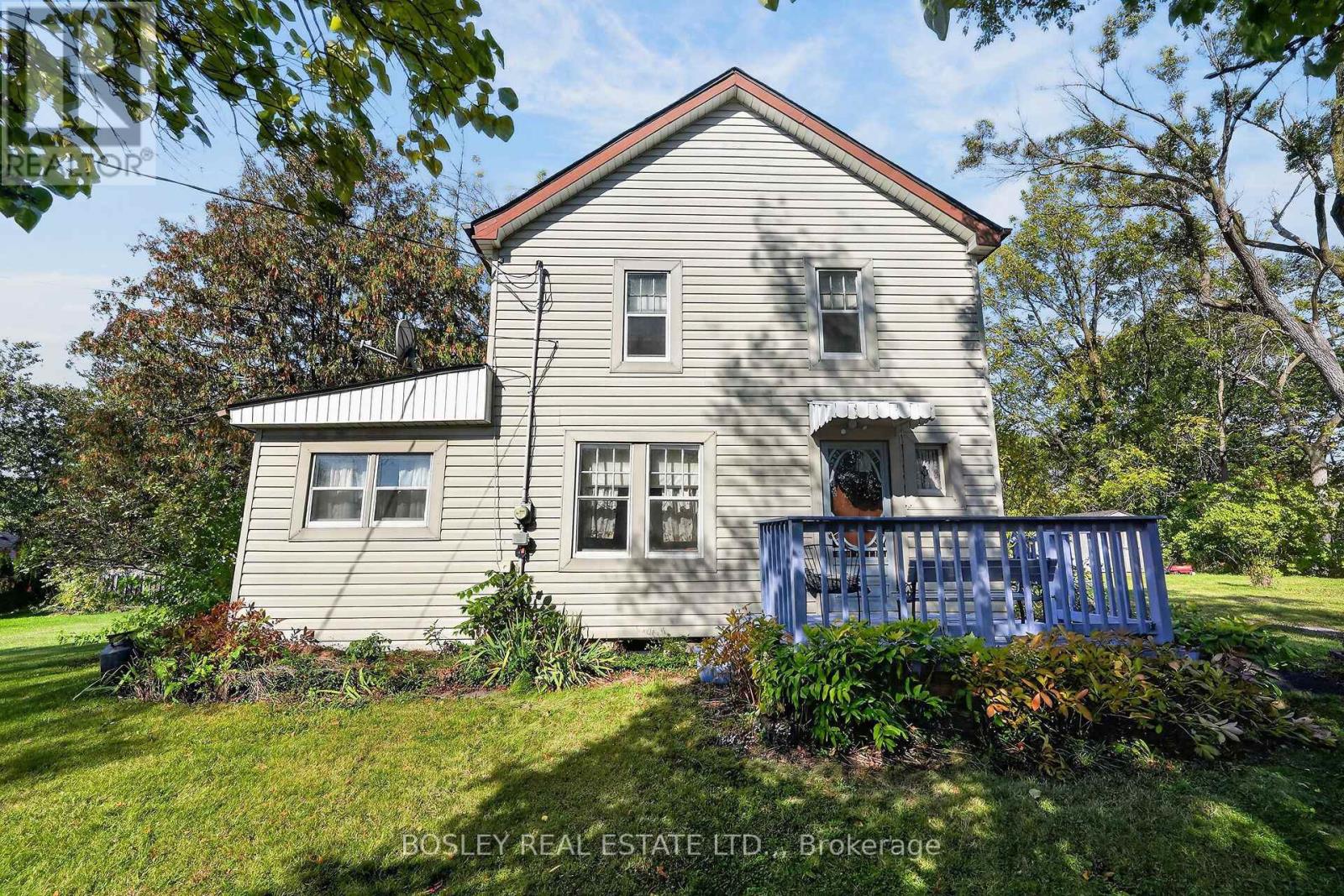 785 Hillsdale Avenue Property Photo 22