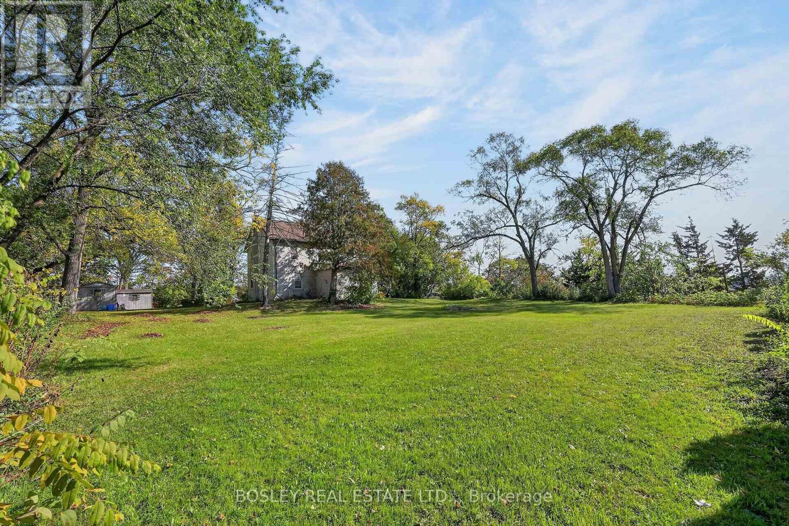 785 Hillsdale Avenue Property Photo 23