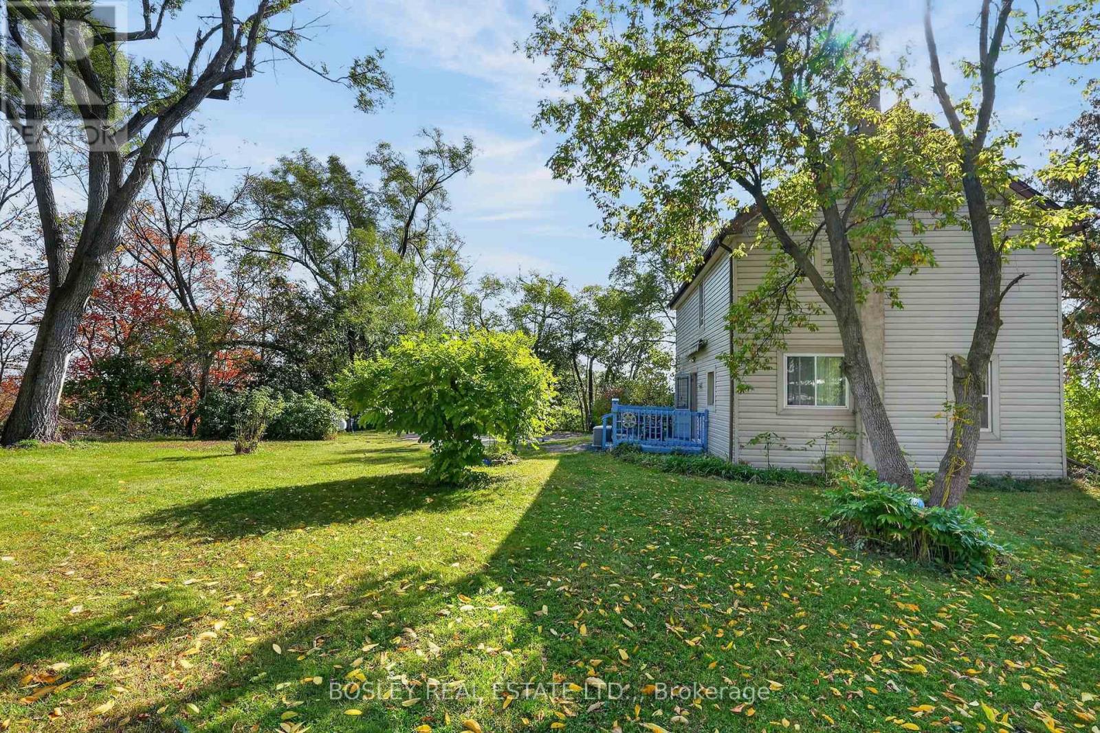 785 Hillsdale Avenue Property Photo 24