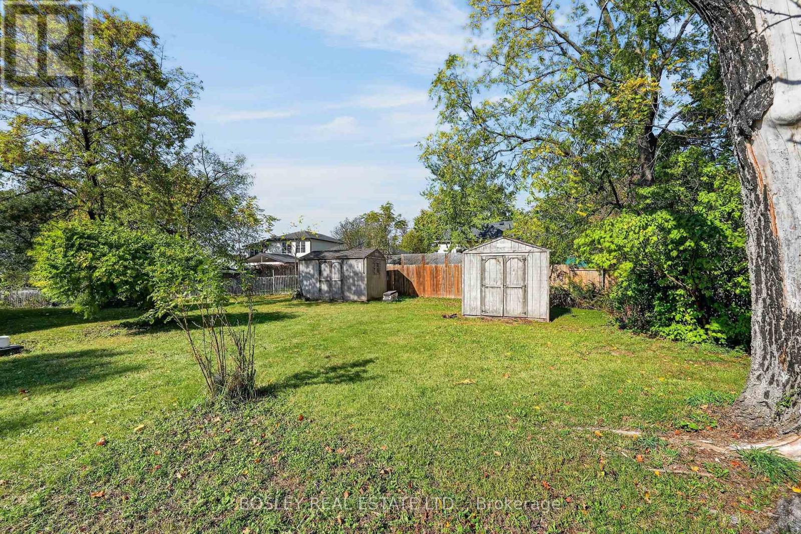 785 Hillsdale Avenue Property Photo 25