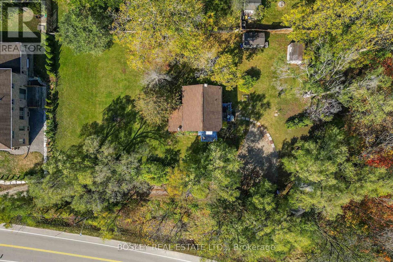 785 Hillsdale Avenue Property Photo 26