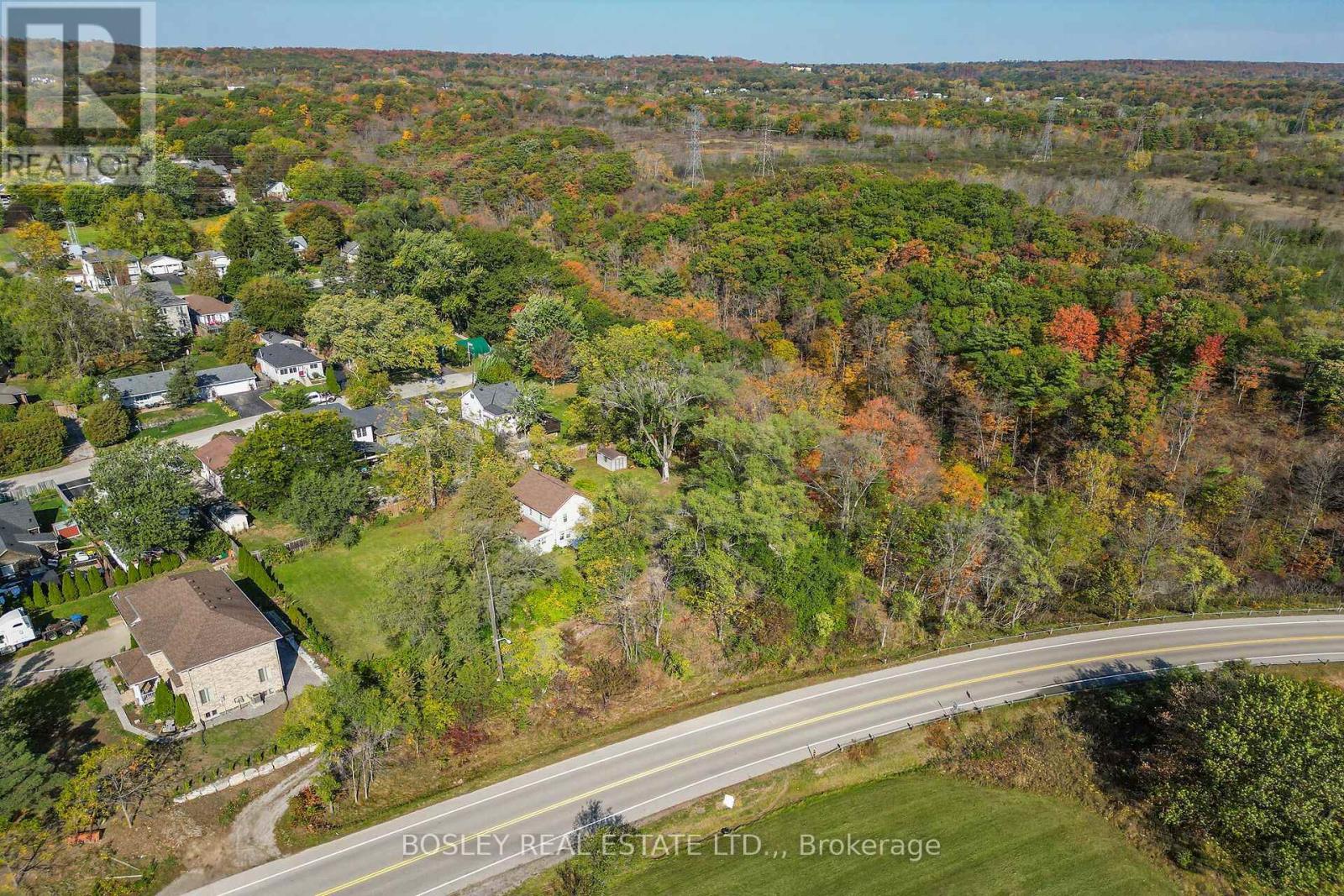 785 Hillsdale Avenue Property Photo 27