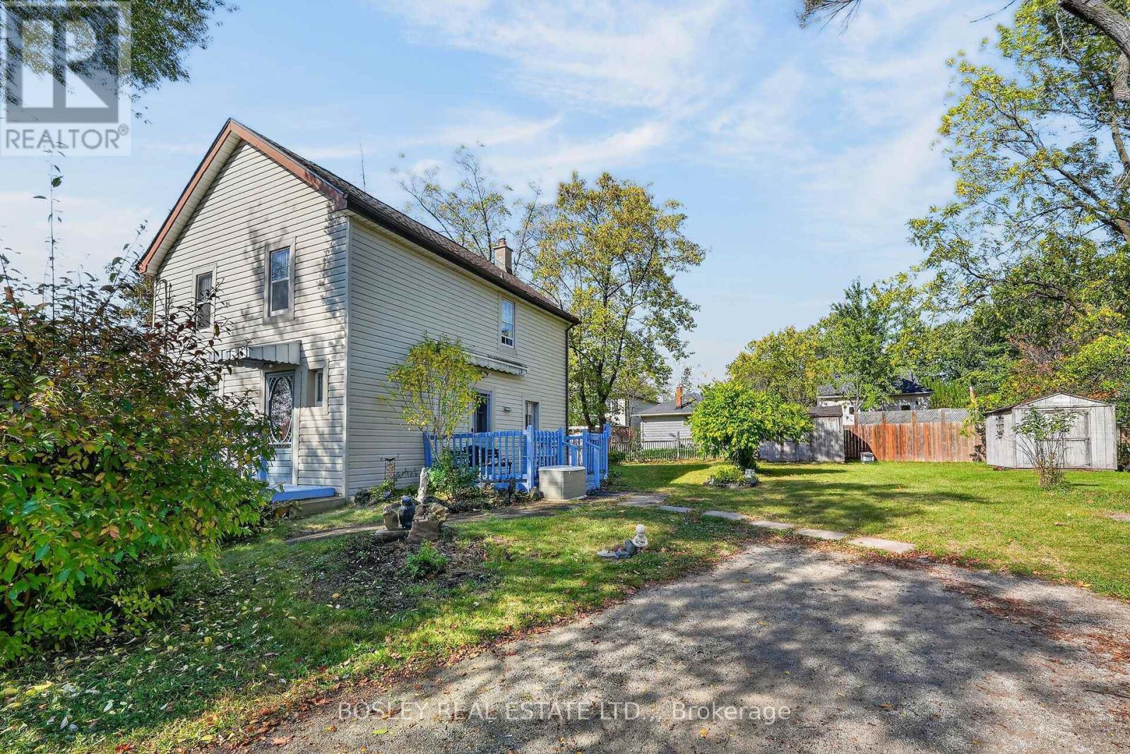 785 Hillsdale Avenue Property Photo 33