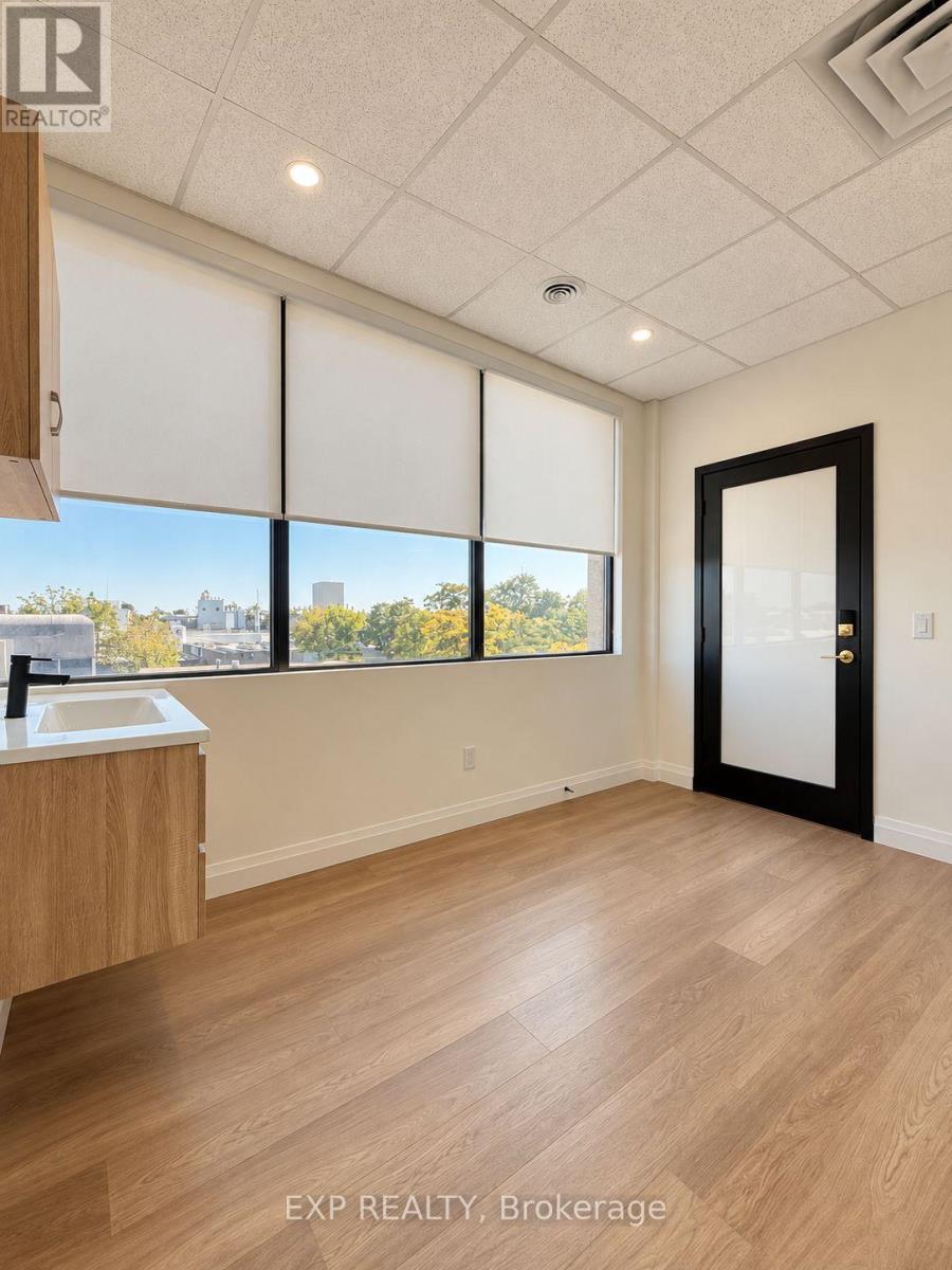 202 - 1090 Dundas Street E Property Photo 1