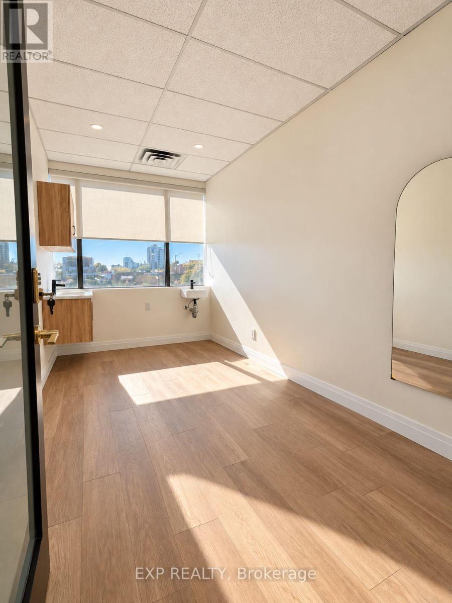 202 - 1090 Dundas Street E Property Photo 3