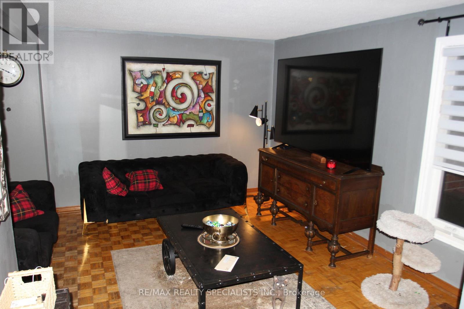 31 Laburnham Avenue Property Photo 2