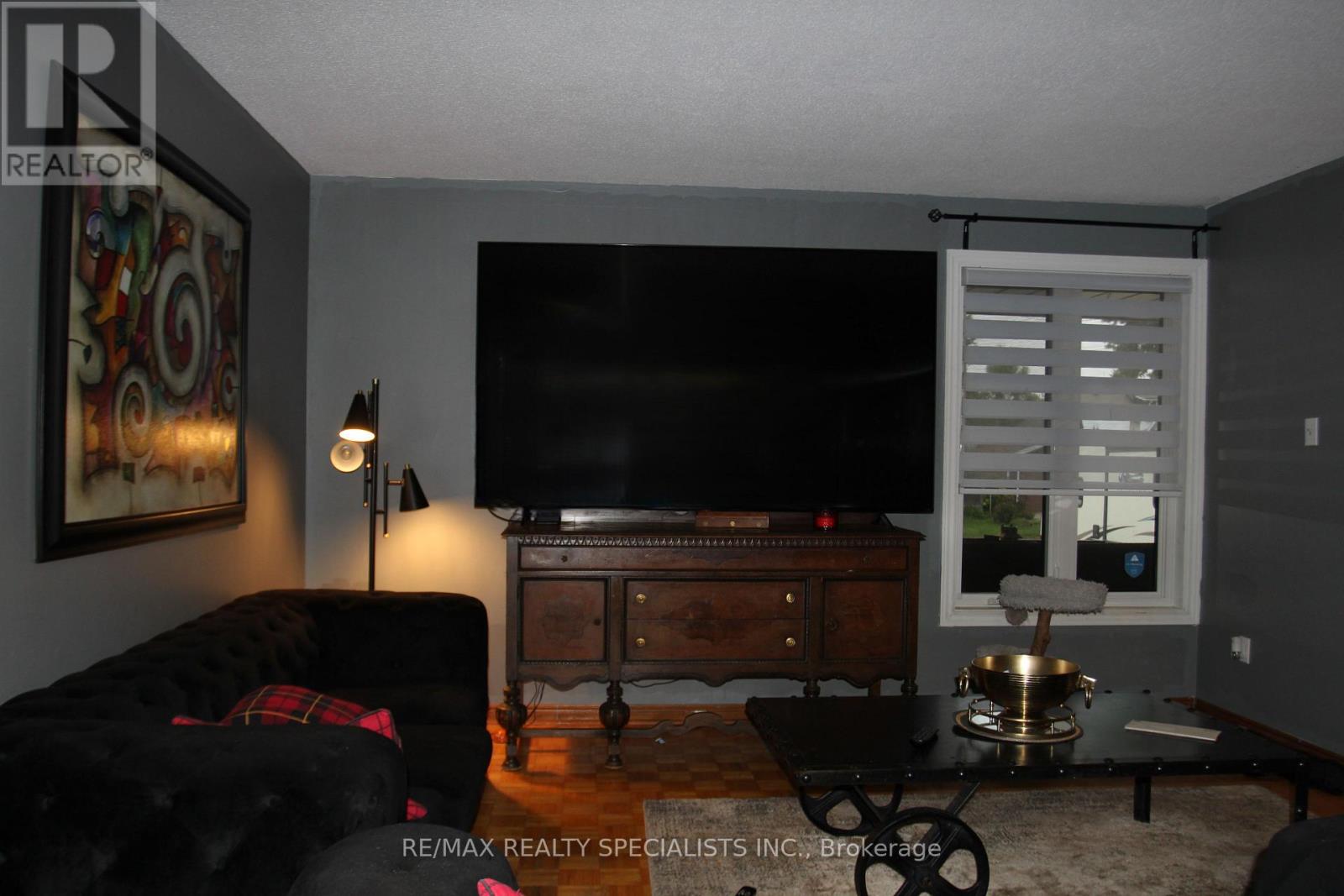 31 Laburnham Avenue Property Photo 3
