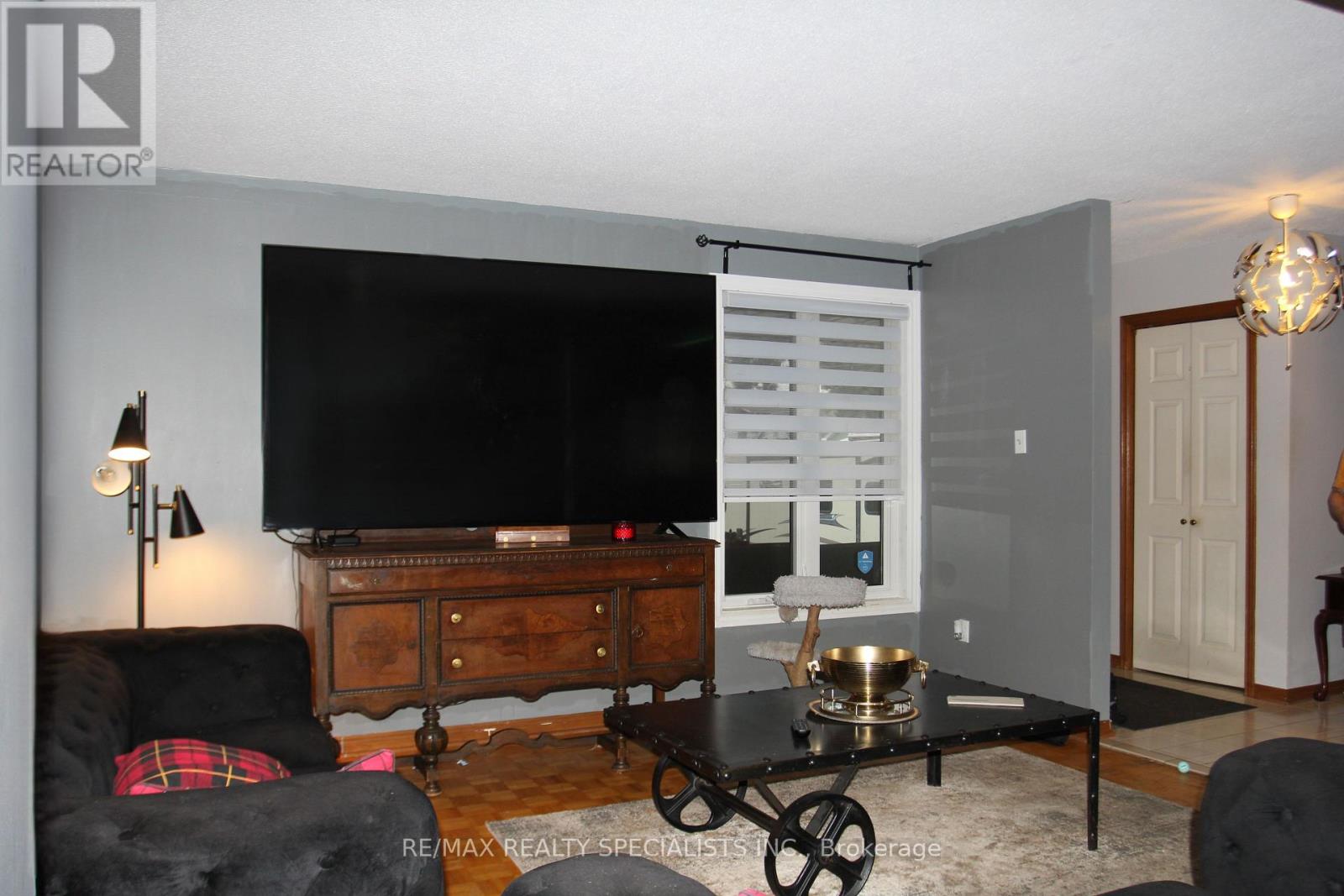 31 Laburnham Avenue Property Photo 5