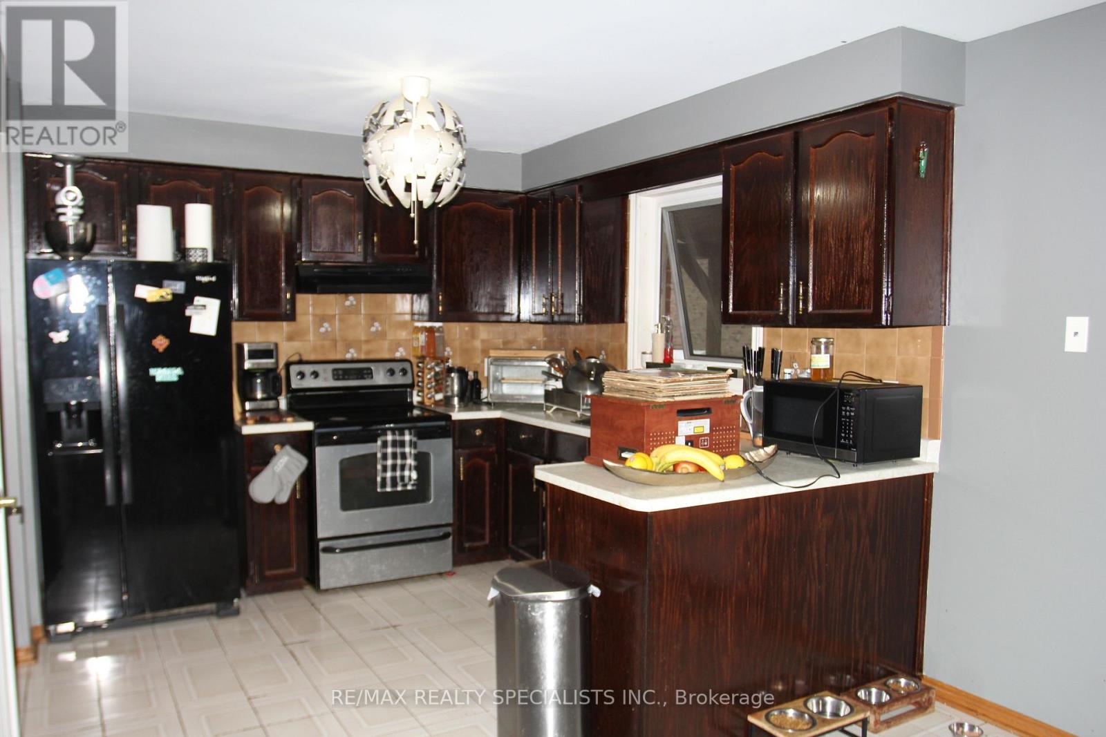31 Laburnham Avenue Property Photo 7