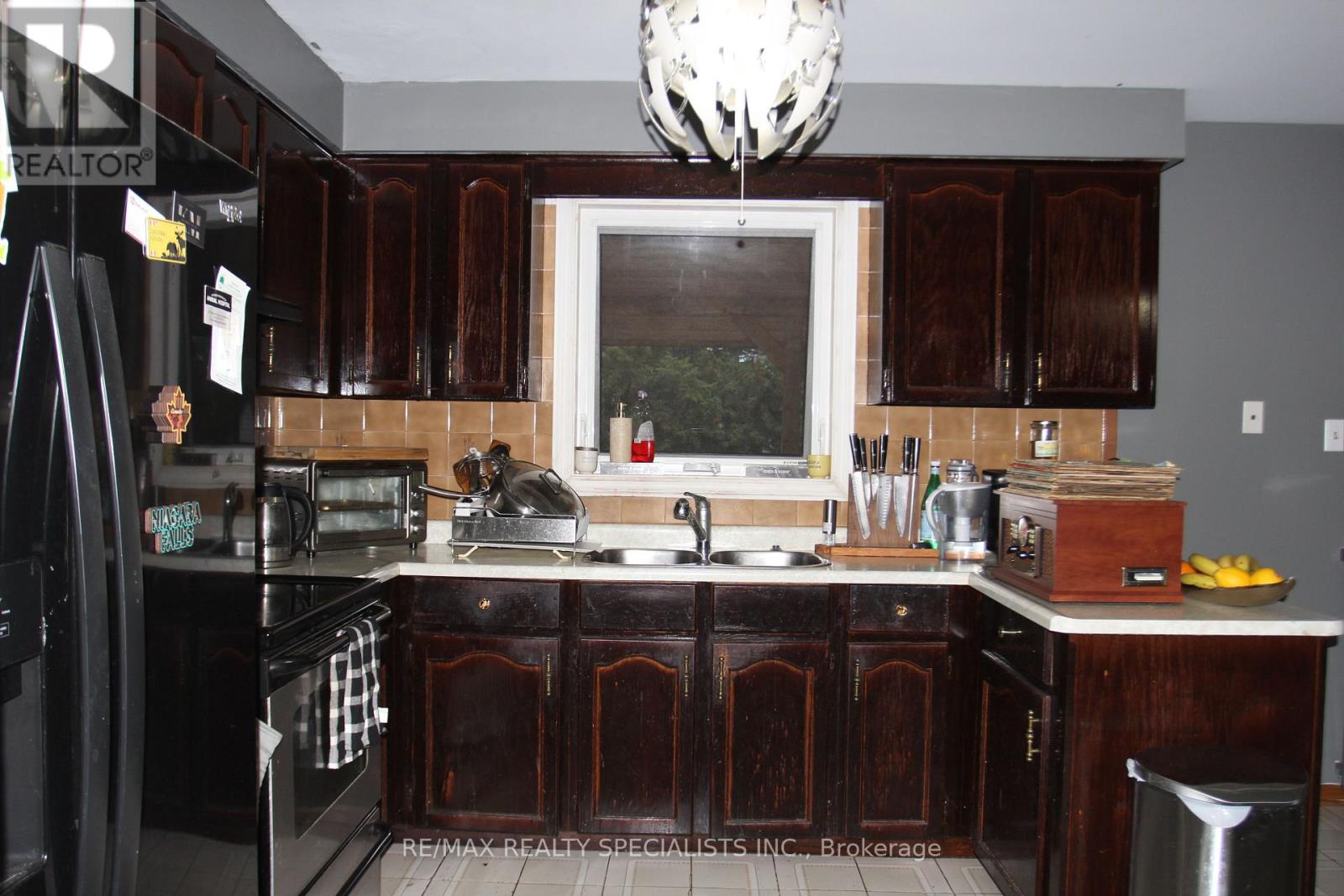 31 Laburnham Avenue Property Photo 8