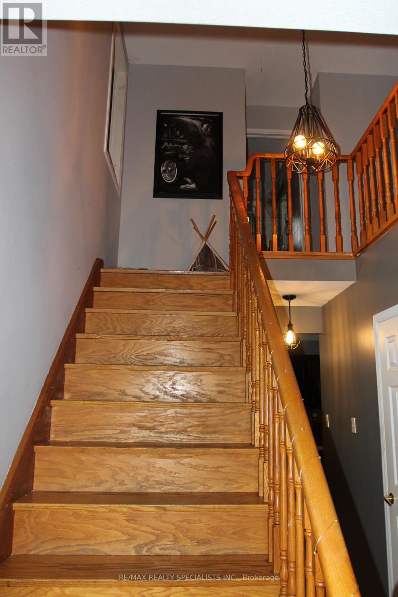 31 Laburnham Avenue Property Photo 10