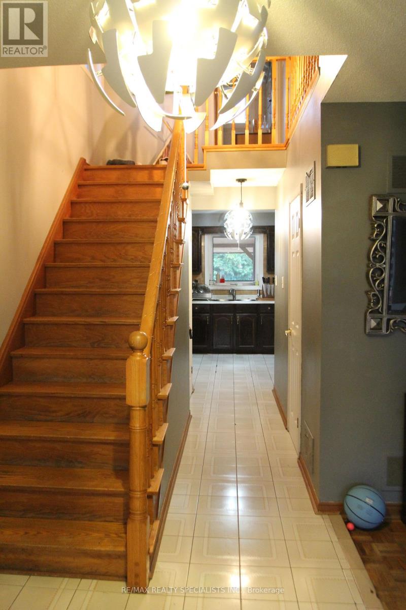31 Laburnham Avenue Property Photo 11