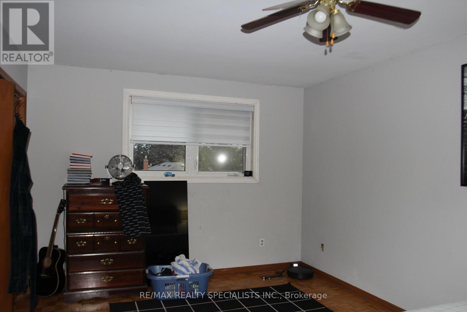 31 Laburnham Avenue Property Photo 12
