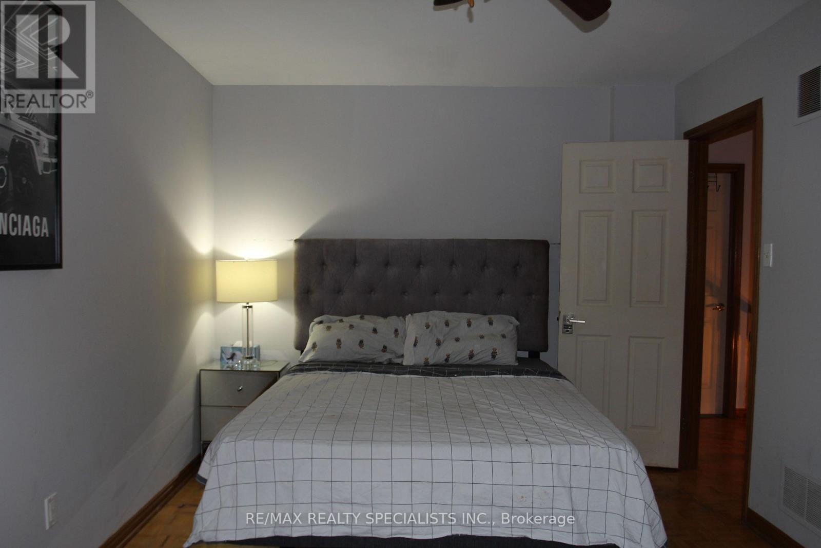 31 Laburnham Avenue Property Photo 13