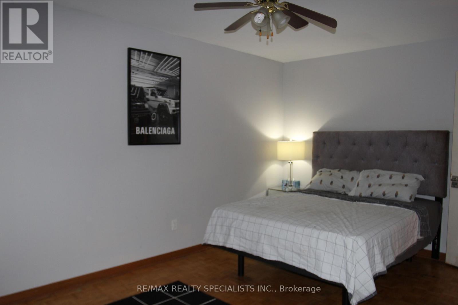 31 Laburnham Avenue Property Photo 14