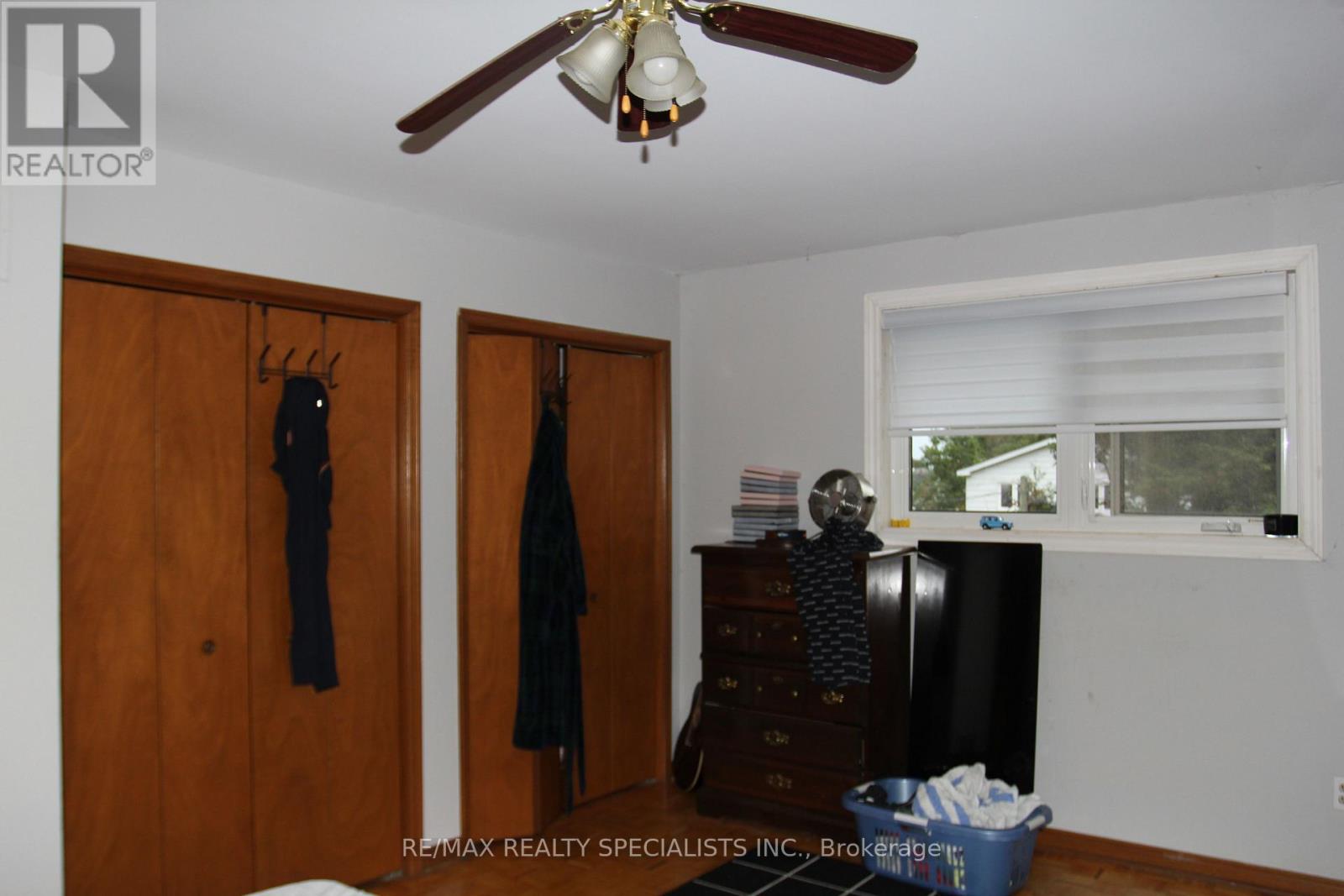 31 Laburnham Avenue Property Photo 15