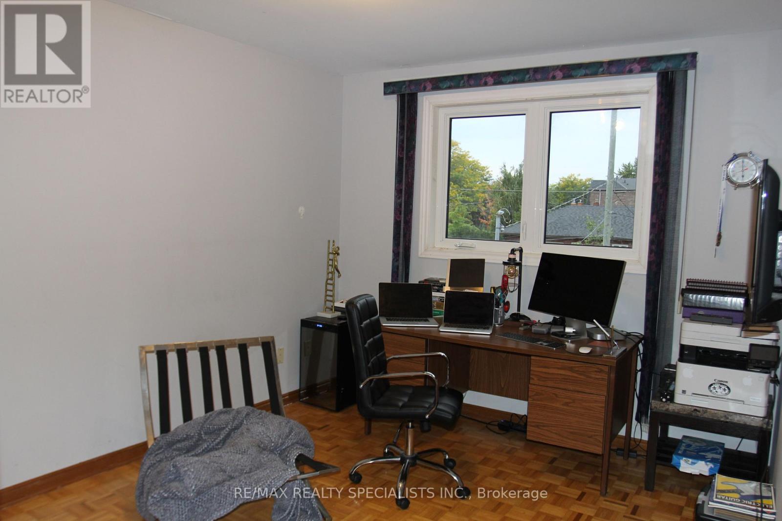 31 Laburnham Avenue Property Photo 16