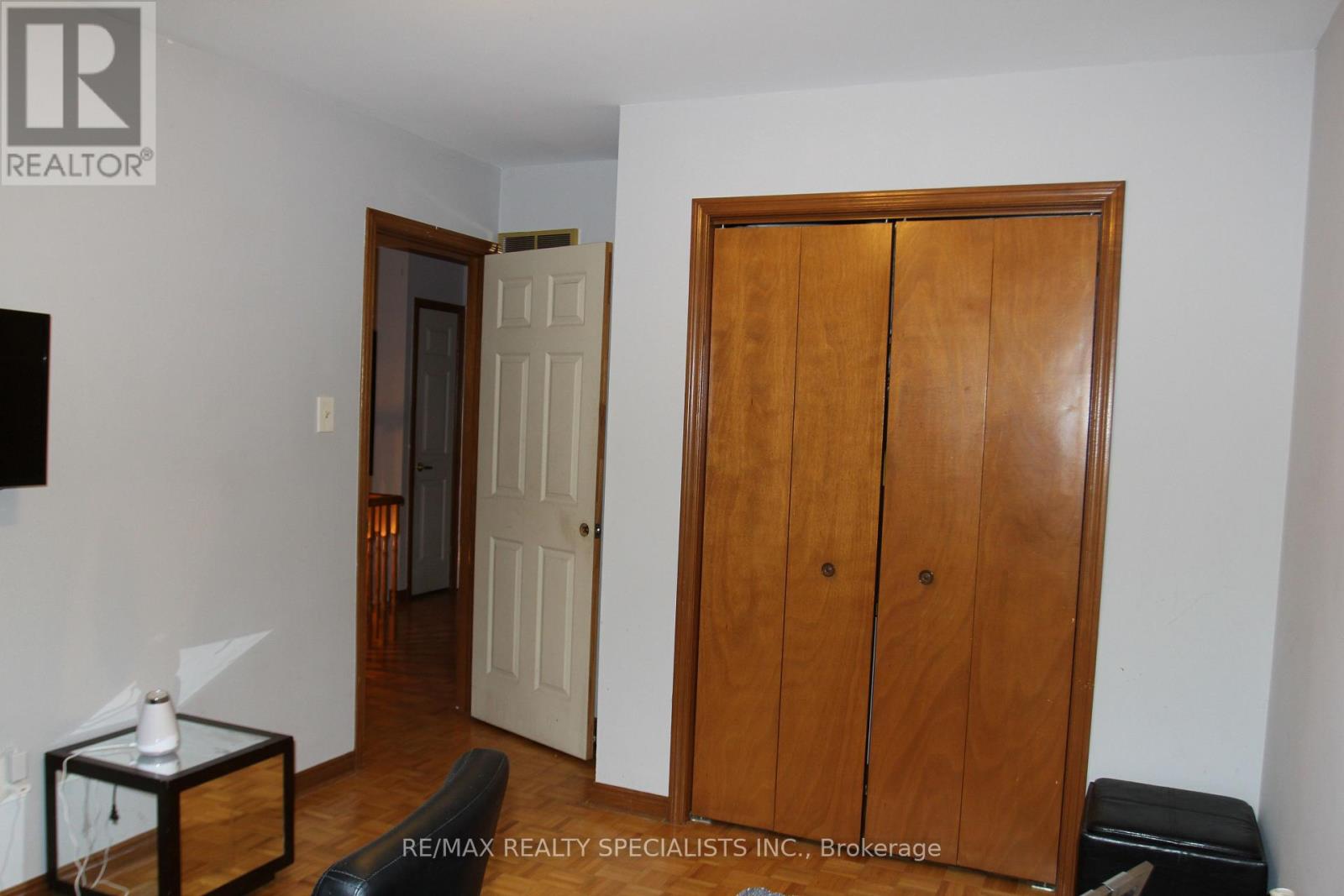 31 Laburnham Avenue Property Photo 17