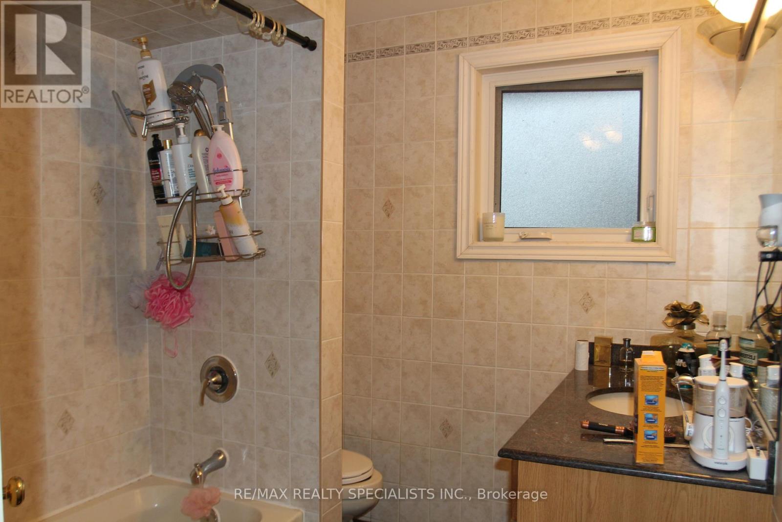 31 Laburnham Avenue Property Photo 19