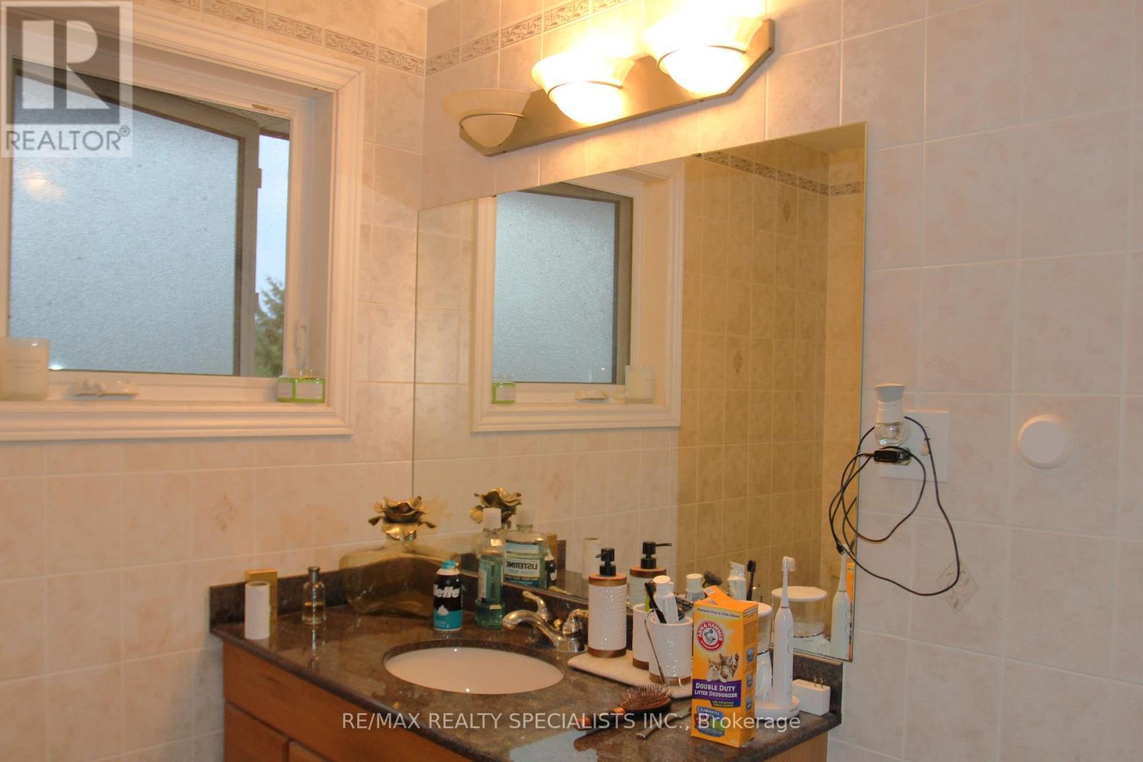 31 Laburnham Avenue Property Photo 20