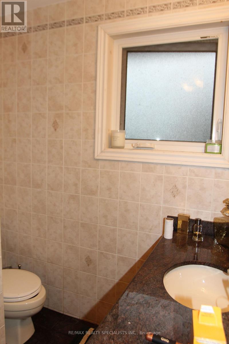31 Laburnham Avenue Property Photo 21
