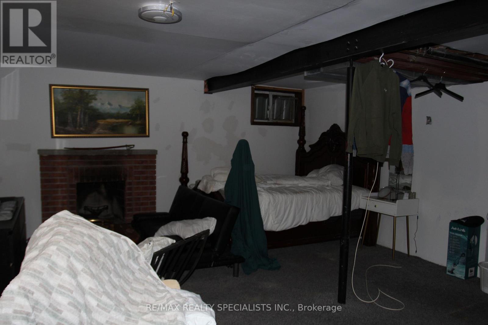 31 Laburnham Avenue Property Photo 23