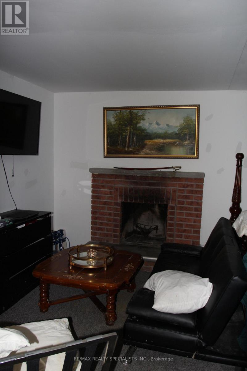 31 Laburnham Avenue Property Photo 24