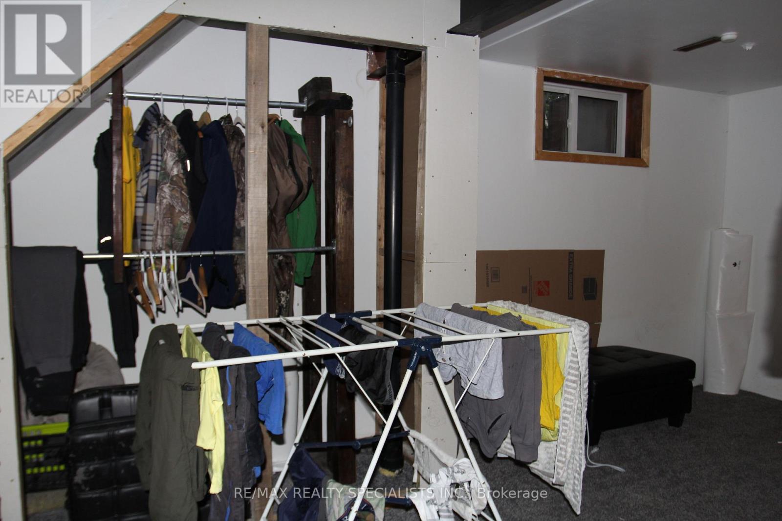 31 Laburnham Avenue Property Photo 25